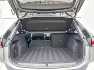 BMW 2 Serie Active Tourer 225e xDrive