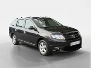 Dacia Logan MCV 0.9 TCe S&S Lauréate | Airco | Cruise Control | 12 MAANDEN GARANTIE ! |