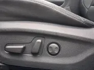 Kia Niro 1.6 GDi Hybrid ExecutiveLine I Navi I Trekhaak
