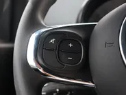Fiat 500 1.0 Hybrid 70 PK Cult | Airco | 1ste Eigenaar