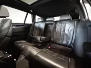 BMW 5 Serie Touring 530e