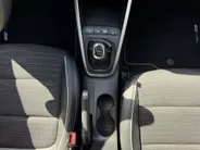 Kia Stonic 1.0 T-GDi MHEV 100pk GT-Line