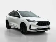 Ford Kuga 2.5 PHEV ST-Line X | Nieuw te bestellen | tot €5.000,- korting | 2100kg trekgewicht | 0,99% rente Ford Options!