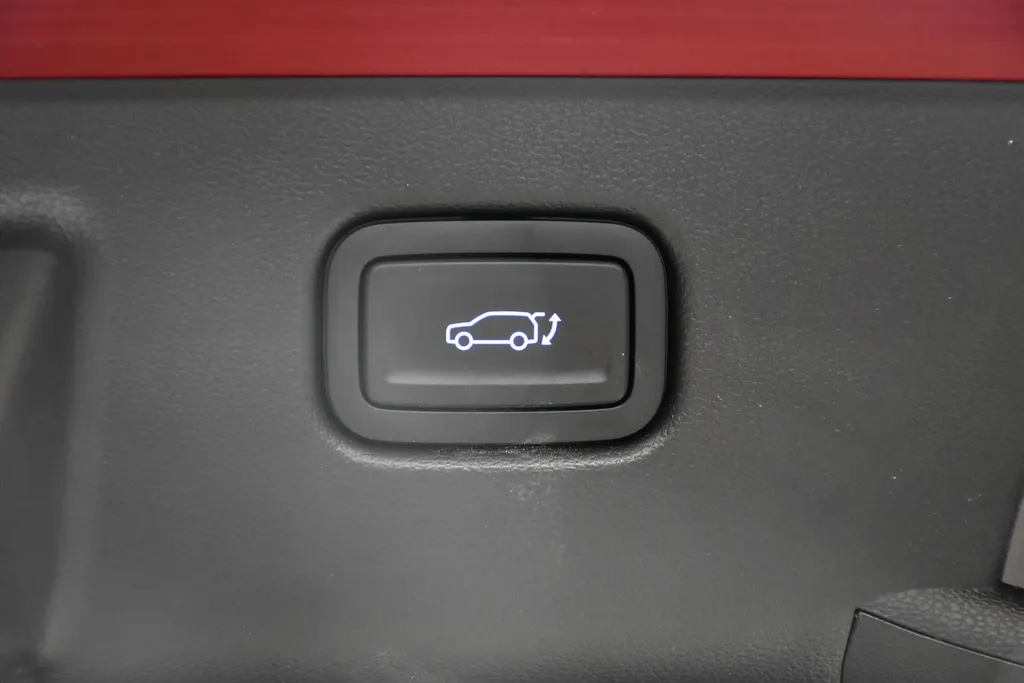 Hyundai Kona 1.6 GDI HEV Premium I Leder I 360 Camera