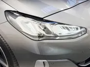 BMW 2 Serie Active Tourer 225e xDrive