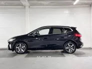 BMW 2 Serie Active Tourer 225e xDrive