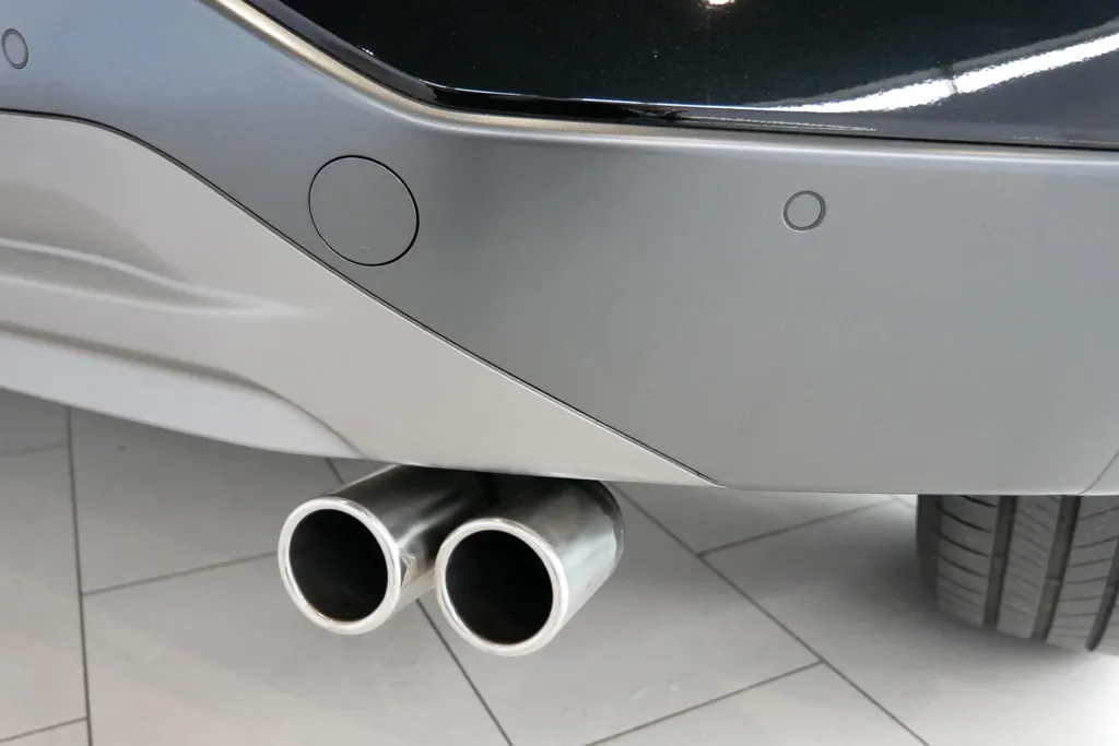 Hyundai Kona 1.6 GDI HEV Fashion | Parkeersensoren achter | Dodehoek sensoren | LM wielen | Climate controle | Adaptive cruise controle | Intelligente sleutel | Navigatie | Bluetooth | Zeer nette auto |