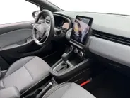 Renault Clio 1.6 E-Tech Full Hybrid 145 techno | Automaat | Camera | Apple Carplay & Android Auto | Parkeersensoren | Cruise & Climate Control | 12 Maanden BOVAG Garantie
