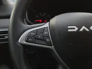 Dacia Sandero 1.0 TCe 90 Journey | Camera | Apple Carplay & Android Auto | Climate & Cruise Control *
