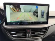 Ford Kuga 2.5 PHEV ST-Line X | Uit Voorraad Leverbaar | Automaat | €4.000,- Ready Set Ford Bonus | Trekhaak | 2100kg Trekgewicht | Adapt. Cruise Control | BLISS | 360 Graden Camera | Winter Pakket | Apple Carplay & Android Auto