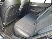 Kia Sportage 1.6 T-GDi Hybrid DynamicPlusLine Schuifkanteldak | Stoel + stuurverwarming | ACC | Achteruitrijcamera |