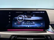 BMW iX1 eDrive20 67 kWh
