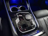 BMW X5 xDrive50e Launch Edition
