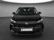 Volkswagen Tiguan Life 1.5 eHybrid 204 PK 6 versn. DSG · Achteruitrijcamera · Comfort pakket ·