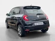 Renault Twingo 1.0 SCe Collection |Achterspoiler|Airco|DAB ontvanger|12 maanden Bovag garantie|