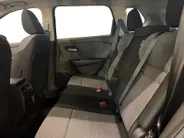 Nissan X-Trail 1.5 e-4orce N-Connecta 4WD 7p. | Navi | Camera | Pano | Cruise |