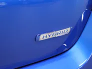 Suzuki Swift 1.2 Select Smart Hybrid Automaat / Keyless / Camera / Navigatie / Adaptieve Cruise Control /