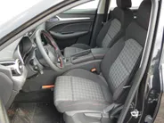 MG ZS EV Electric 157pk Long Comfort