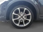 Kia Picanto 1.0T X-Line 5p | Stoel en stuurverwarming | Navigatie | Climate control | Keyless met startknop | Lederen bekleding | Apple Carplay / Android Auto |