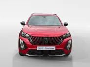 Peugeot 2008 1.2 PureTech 130 Allure | Automaat | Parkeersensoren voor en achter | Acteruitrijcamera | Apple carplay & Android auto | Cruise control | Navigatie | Trekhaak | Bovag garantie |