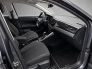 Volkswagen Polo 1.0 TSI 95pk DSG Life Edition · Camera · Apple/Android Car Play · Stoelverwarming · Navigatie · P-Sensoren · 15'' Inch · Garantie t/m 15-07-2028 of 100.000km