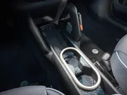 MINI Cooper 3-deurs Electric Cooper SE Favoured M 54.2 kWh