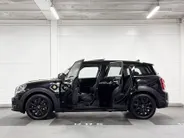 MINI Countryman Cooper S E ALL4