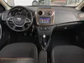 Dacia Sandero 0.9 TCe SL Stepway