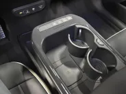 Kia EV5 81,4 kWh 217pk 2WD GT-Line Business Edition NIEUW TE BESTELLEN
