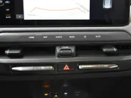 Kia EV3 81,4 kWh 204pk Plus Advanced