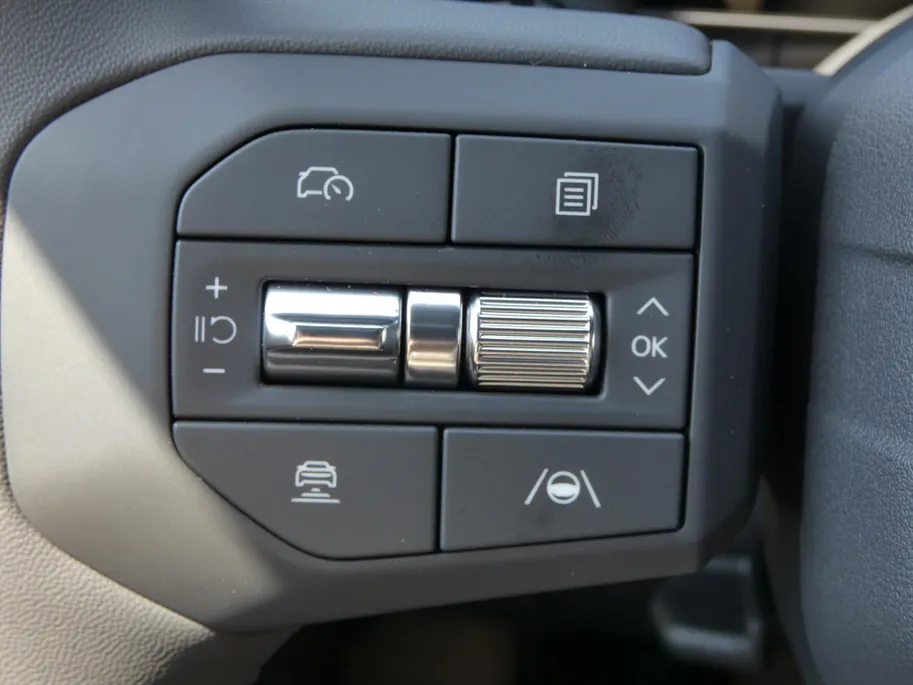 Kia Seltos X-Line Demo Edition 1.6 T-GDi DCT7 180PK Direct leverbaar!