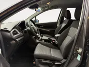 Suzuki S-Cross 1.4 Boosterjet Select Smart Hybrid | €2000 Extra korting op voorraadmodellen! | Direct rijden |