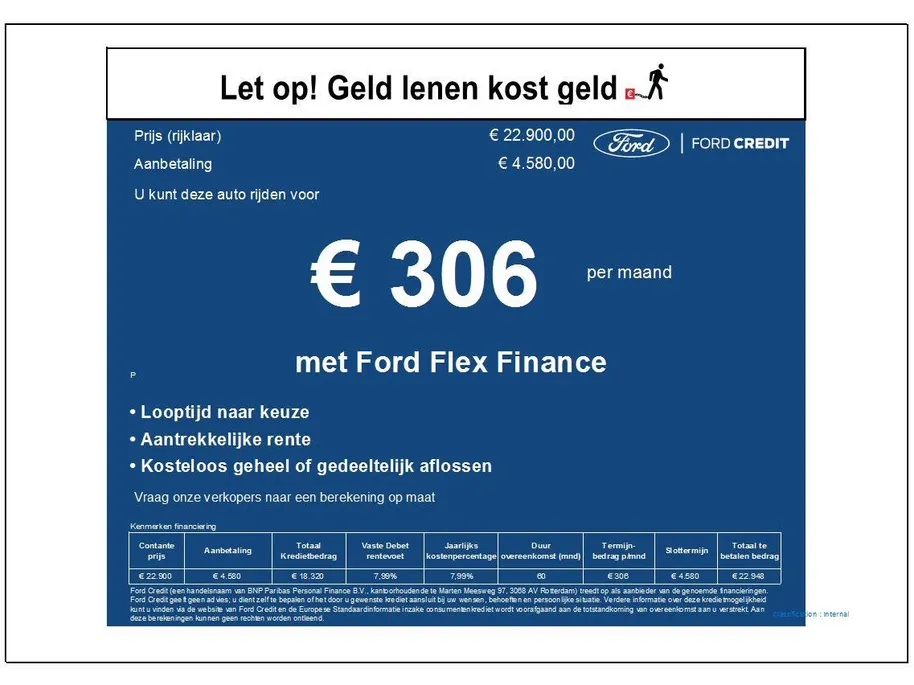 Ford Puma 1.0 EcoBoost Hybrid ST-Line | Stoelverwarming | Camera | BLISS |