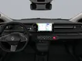 Renault Twingo Techno | Achteruitrijcamera | LED-achterlichten | LED-dagrijverlichting met specifiek vormgegeven lichtsignatuur