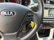 Kia cee'd Sportswagon 1.0 T-GDi Design Edition | Zeer nette auto | Dealer onderhouden | Achteruitrijcamera | Navigatie met Apple CarPlay & Android Auto |