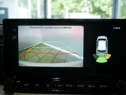 Kia ProCeed 1.0 T-GDI GT-PlusLine *Navi+Camera*Schuif/Kanteldak*Climate*JBL Audio*Memory Stoelen*Vol opties!