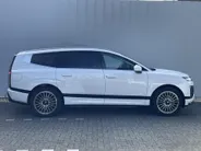 Hyundai IONIQ 9 110 kWh 308pk AWD Lounge / Voorraad deal