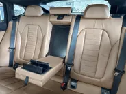 BMW X4 xDrive30i M Sportpakket