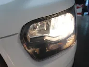Ford Transit 350 2.0 TDCI L3H2 Trend * Trekhaak *