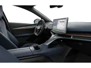 CUPRA Tavascan Adrenaline | Digitaal instrumentenpaneel (Virtual Cockpit) | Draadloze Apple CarPlay™, Android Auto™ | Head-up Display met ‘Augmented Reality’