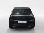 Renault 5 comfort range techno 52 kWh | Direct leverbaar | €1.600,- korting | LMV | ACC | Apple carplay & Android Auto | All weather banden | op = op