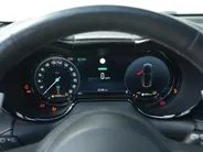 Alfa Romeo Tonale 1.3T PHEV 280 PK Veloce | Schuifdak | Harman | Leder | 19'