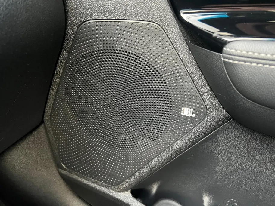 Kia Niro 1.6 GDi Hybrid ExecutiveLine Full options | Dealer onderhouden | Leder interieur | Stoelverwarming en verkoeling | Schuifkanteldak