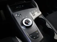 Kia Sportage 1.6 T-GDi Hybrid GT-Line | Automaat | Direct leverbaar | Tot € 3.000 inruilvoordeel bij aanschaf |