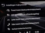 Škoda Octavia Combi 1.4 TSI RS iV PHEV 245pk DSG Business · Camera · Inklap. Trekhaak · Head-Up Display · Elek. Stoelen + Geheugen & Massage · Stuur- & Stoelverwarming ·