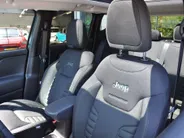 Jeep Renegade 4xe 240 Hyb. Northstar Schuifdak 1200km Plug-In Northstar