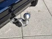 BMW iX3 40 eDrive 83 kWh