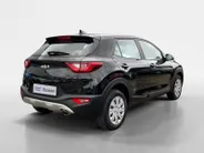 Kia Stonic 1.0 T-GDi MHEV ComfortLine | Airco | Navigatie | Cruise control | Parkeercamera | Apple Carplay/Android Auto