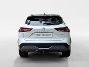 Nissan QASHQAI 1.5 e-Power Business Design | AUTOMAAT | CRUISE | CLIMATE | 360 CAMERA | PANODAK | NAVI | APPLE/ANDOID AUTO |