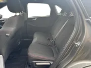 Ford Kuga 2.5 PHEV ST-Line | Trekhaak | Panoramadak | Winter pack | 360 camera